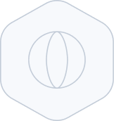 Internet Icon
