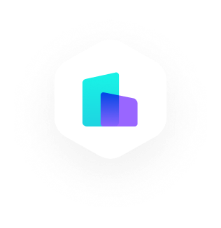 Real Estate Icon Active